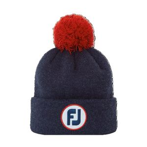 Hovedbilde FootJoy Pom Pom