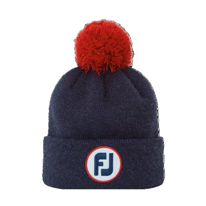 FootJoy Pom Pom