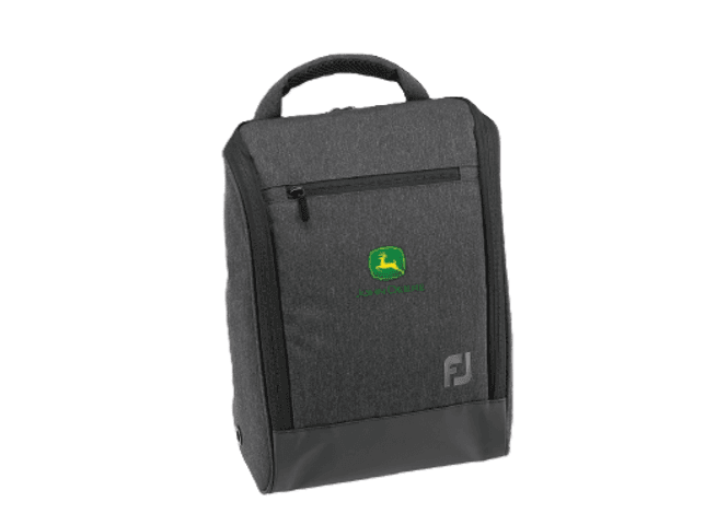 Hovedbilde FootJoy Deluxe Shoe Bag