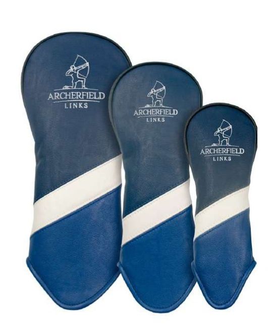 Hovedbilde Spectrum HeadCover