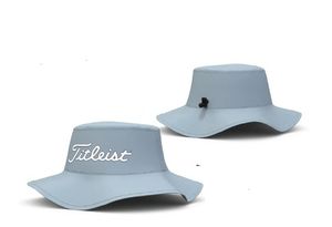 Hovedbilde Titleist Breezer Bucket