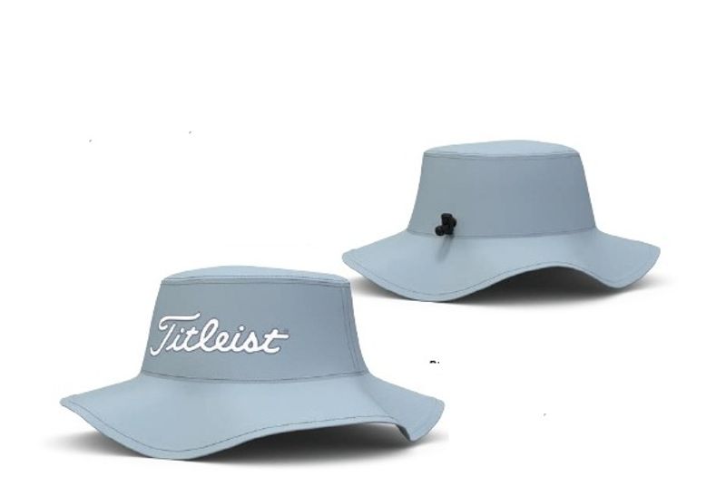 Titleist Breezer Bucket