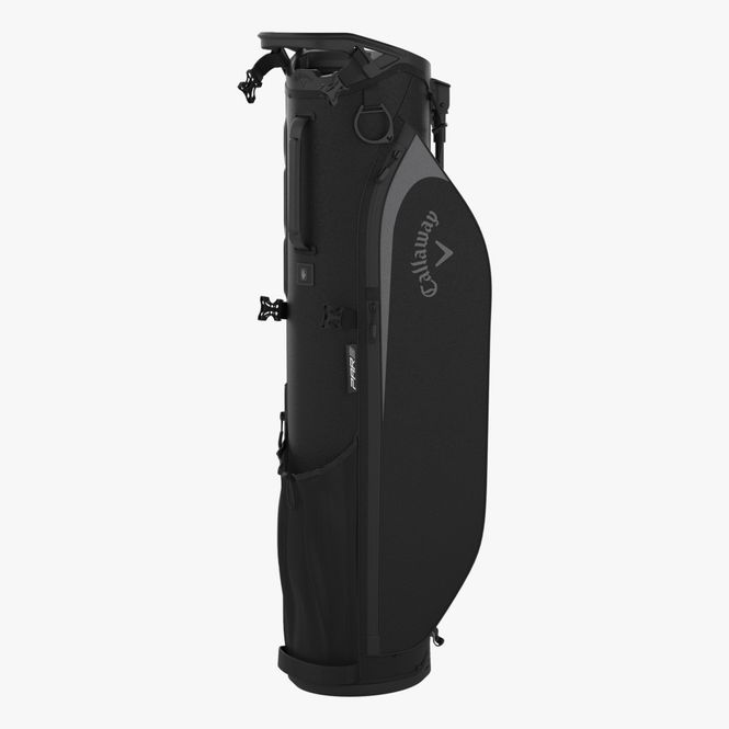 Hovedbilde CallawayPar 3 Hyper Dry bærebag