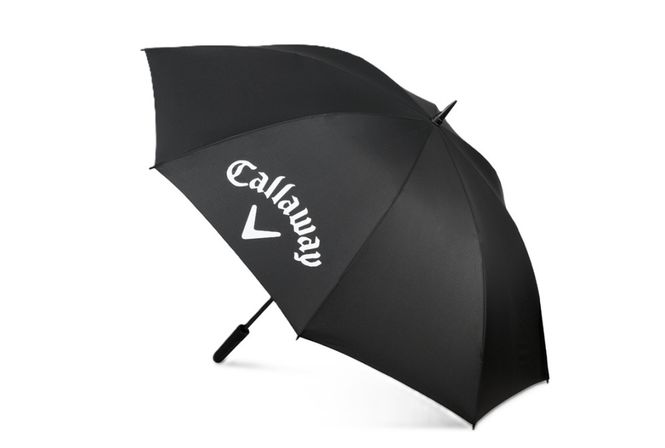 Hovedbilde Callaway 60