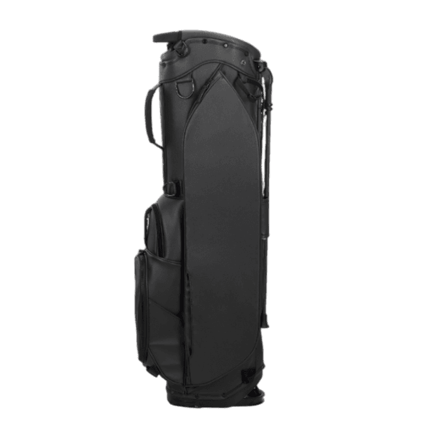 Callaway Summit  b&aelig;rebag