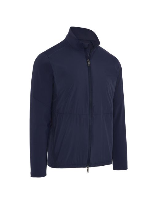 Hovedbilde Callaway Mixed Media Full Zip  Jakke