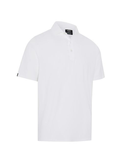 Hovedbilde Callaway Swing Tech Polo