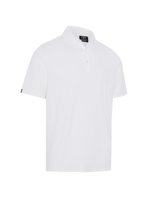 Callaway Swing Tech Polo