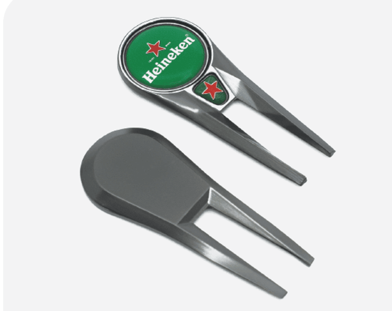 Geo Greengaffel