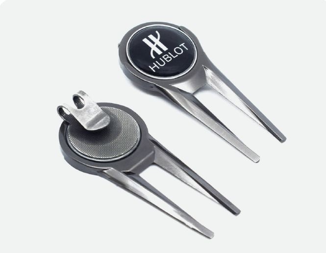 Hovedbilde Cap mate Greengaffel