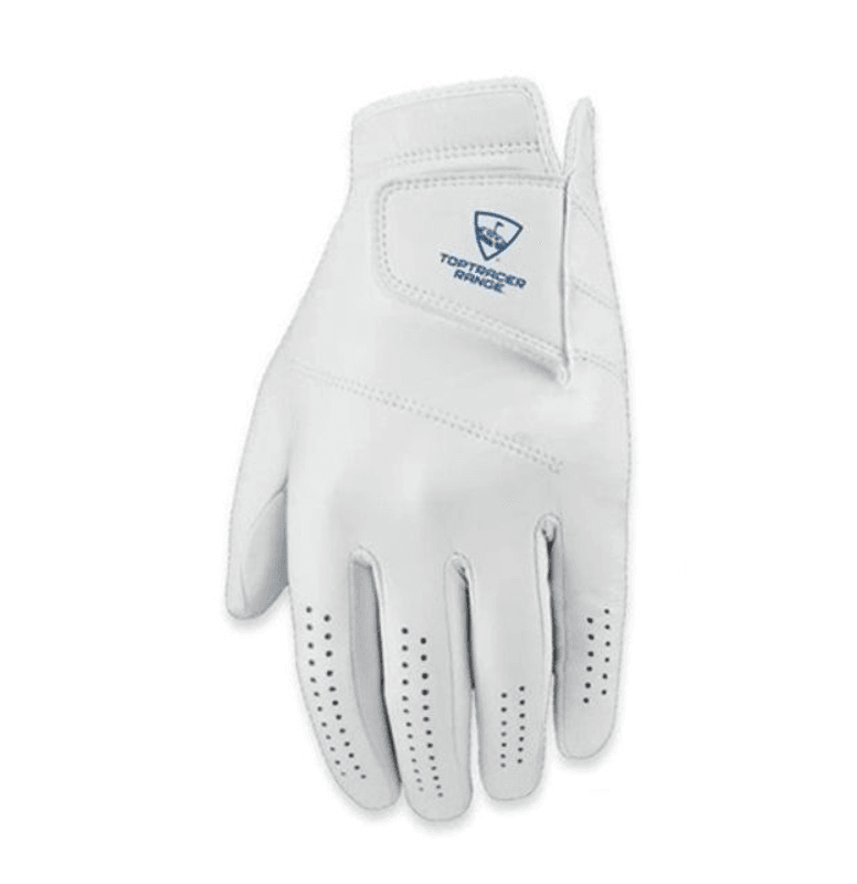Callaway Tour Autentic