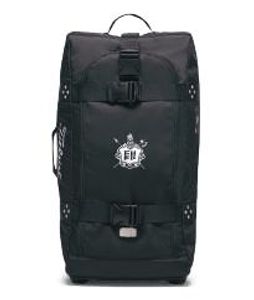 Hovedbilde Titleist Club Rolling Duffle