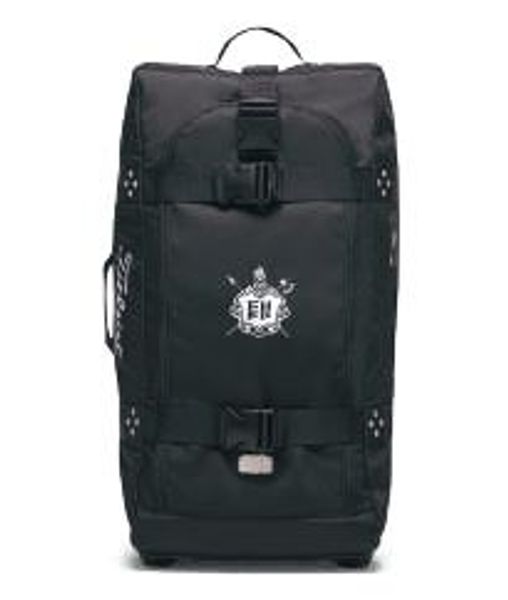 Titleist Club Rolling Duffle