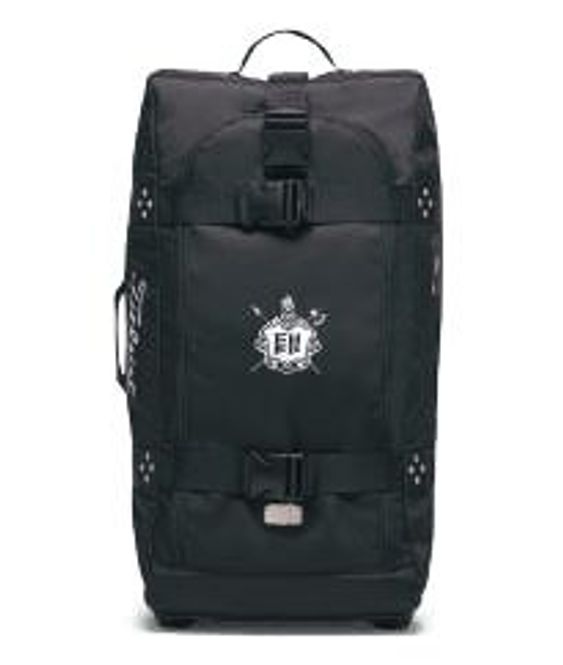 Hovedbilde Titleist Club Rolling Duffle