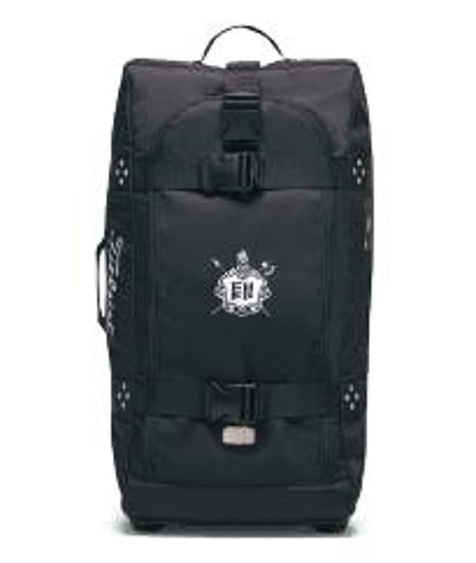 Titleist Club Rolling Duffle