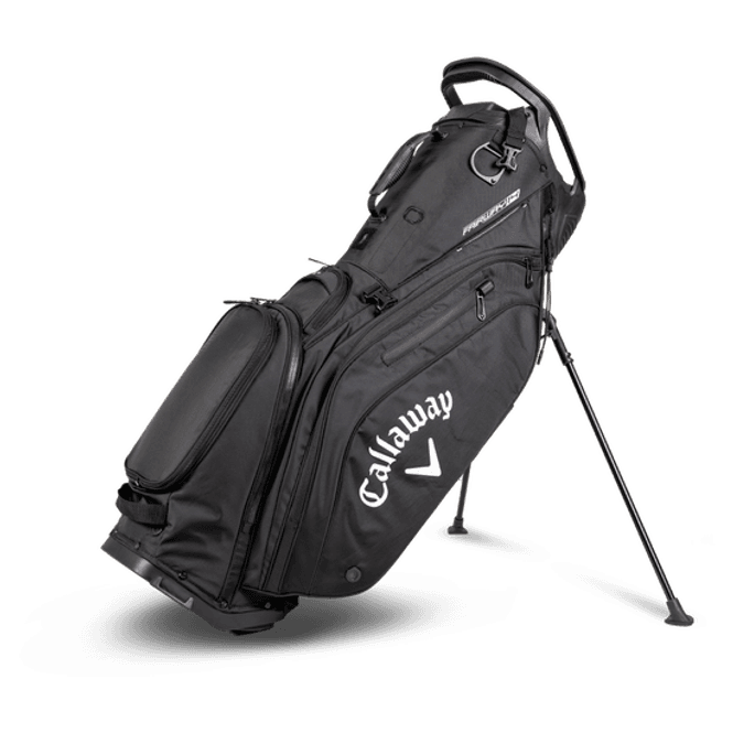 Hovedbilde Callaway Fairway 14 bærebag
