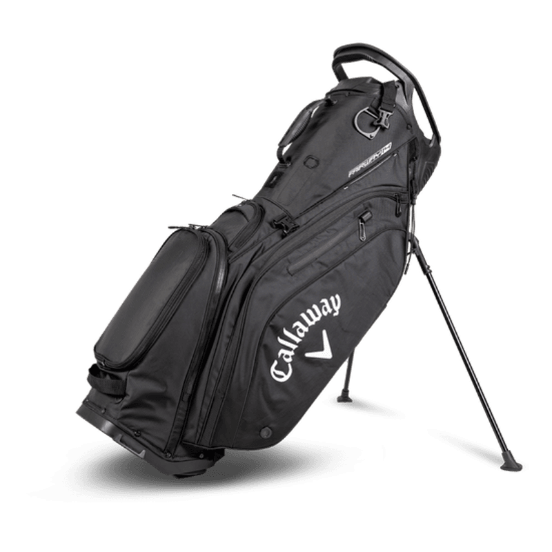 Callaway Fairway 14 bærebag