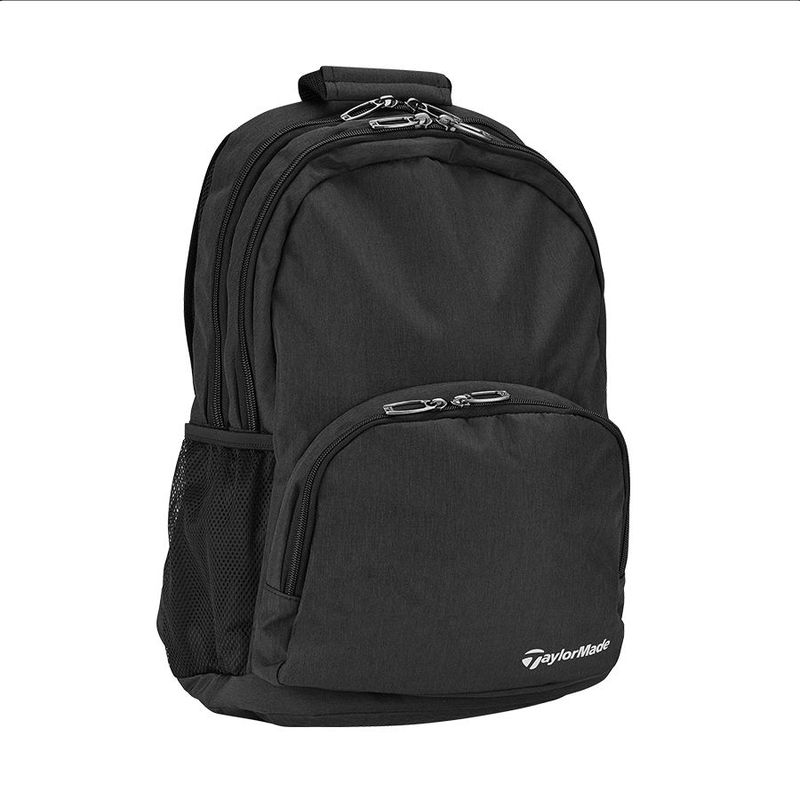 TaylorMade Performance BackPack