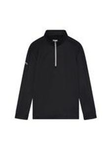 Hovedbilde Callaway Hex Fleece (unisex)