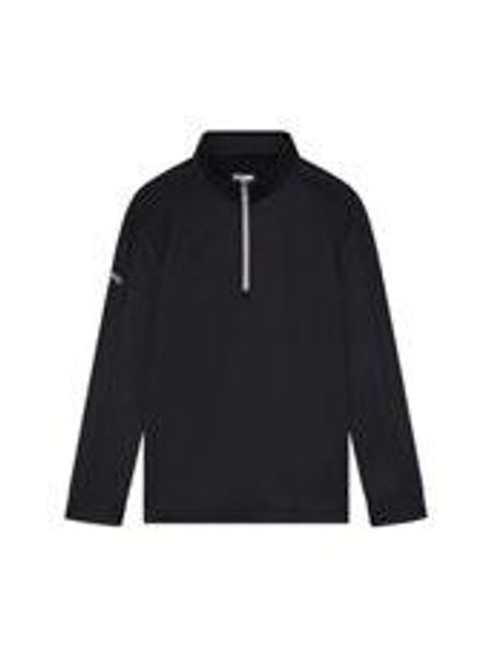 Callaway Hex Fleece (unisex)