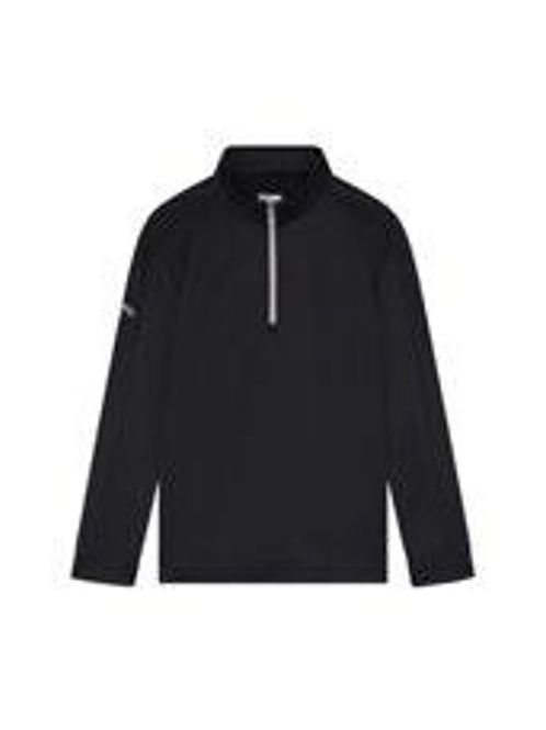 Hovedbilde Callaway Hex Fleece (unisex)