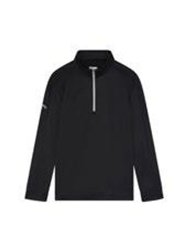 Callaway Hex Fleece (unisex)
