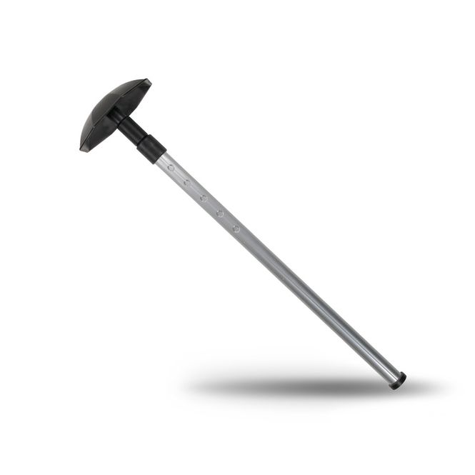 Hovedbilde Strong Arm Club Protector