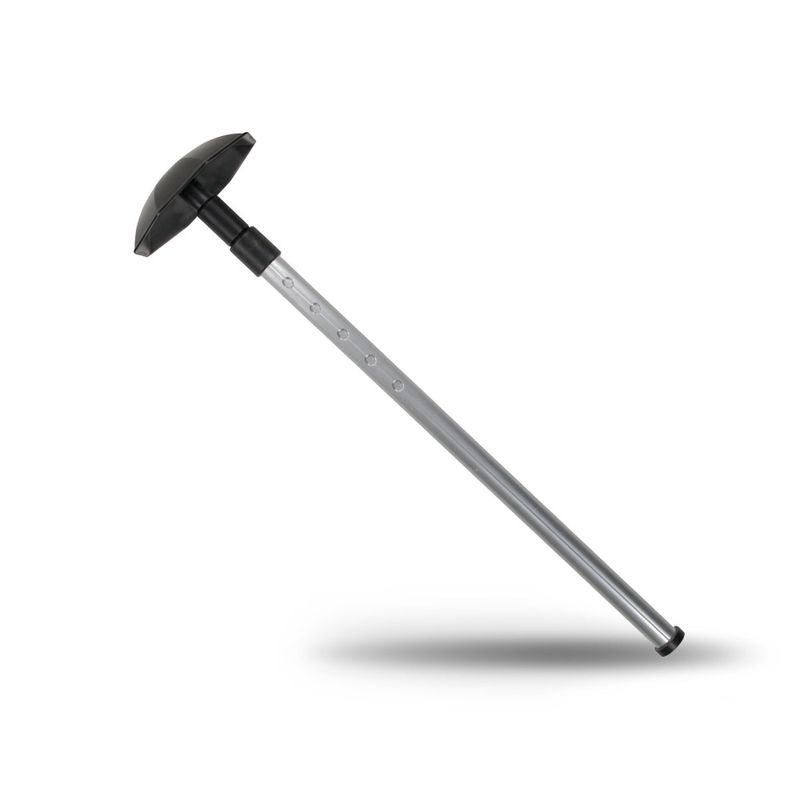 Strong Arm Club Protector