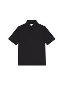 Hovedbilde Callaway  Youth Polo (Unisex)