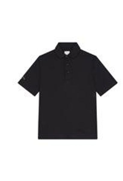 Callaway  Youth Polo (Unisex)