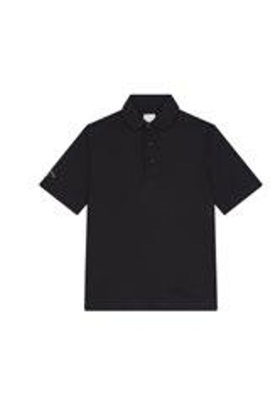 Callaway  Youth Polo (Unisex)
