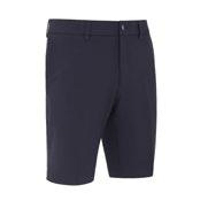 Hovedbilde  Callaway Chev Tech Shorts II