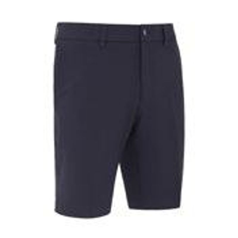  Callaway Chev Tech Shorts II