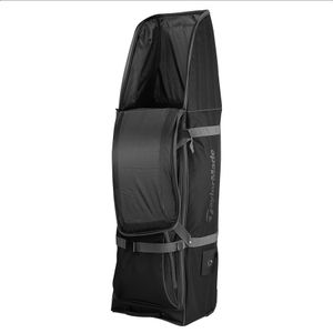 Hovedbilde TaylorMade Performance Reisebag