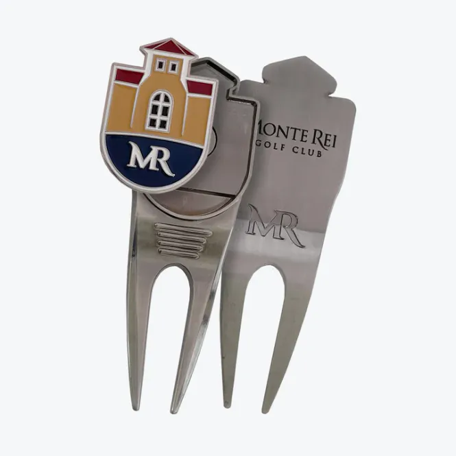 Hovedbilde Custom Greengaffel