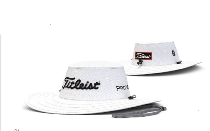 Titleist Tour Aussie