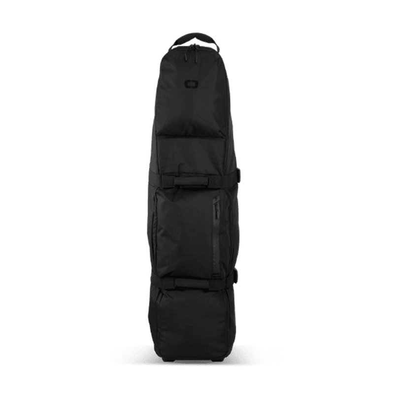 Ogio Pace Travel Cover