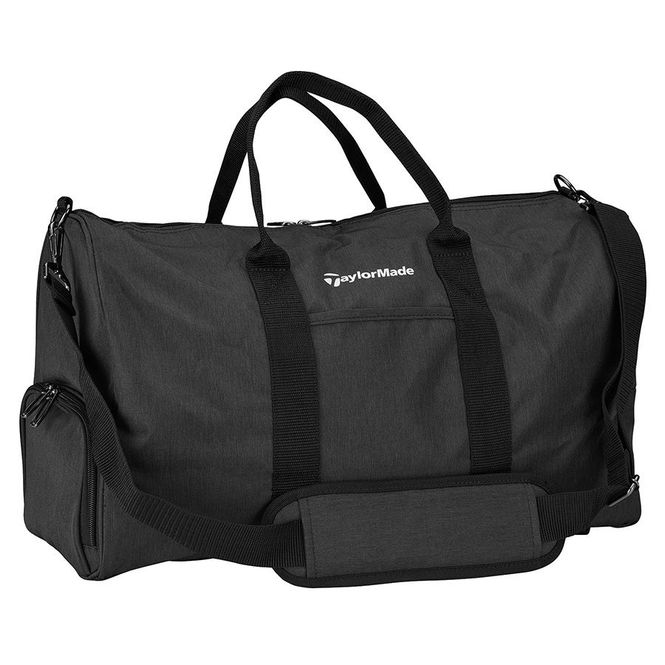 Hovedbilde TaylorMade Performance Duffel Bag