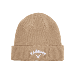 Hovedbilde Callaway TA Beanie 