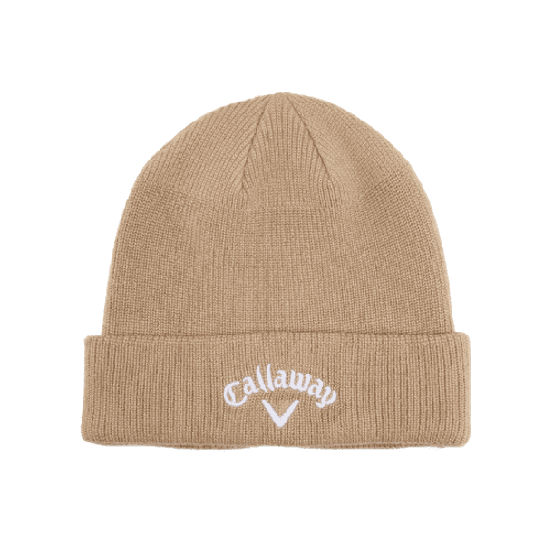 Callaway TA Beanie 