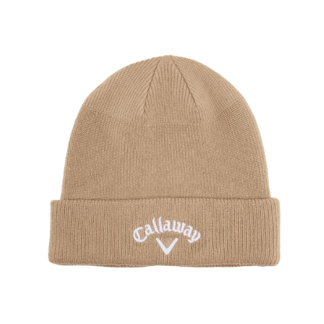 Hovedbilde Callaway TA Beanie 