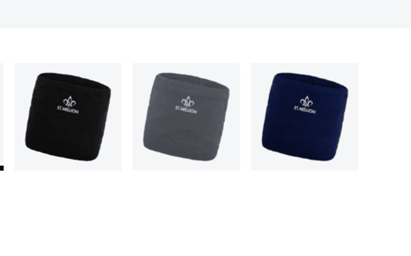  Asbri Snood