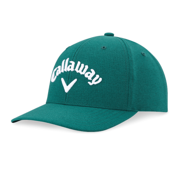 Callaway Performance Pro