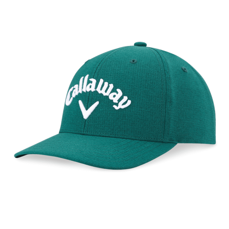 Callaway Performance Pro